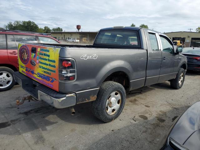 Photo 2 VIN: 1FTRX14W75NA70810 - FORD F-150 