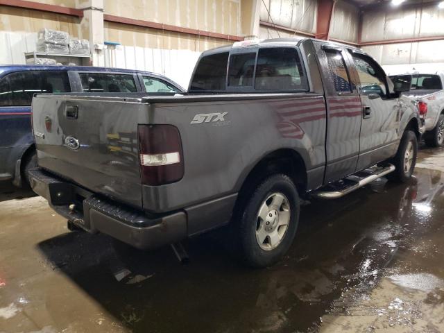 Photo 2 VIN: 1FTRX14W76FB29740 - FORD ALL MODELS 