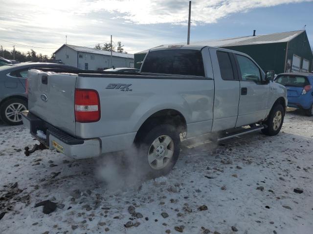 Photo 2 VIN: 1FTRX14W76NA90136 - FORD F150 