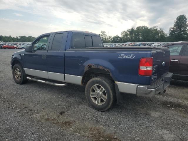 Photo 1 VIN: 1FTRX14W77FA65023 - FORD F150 