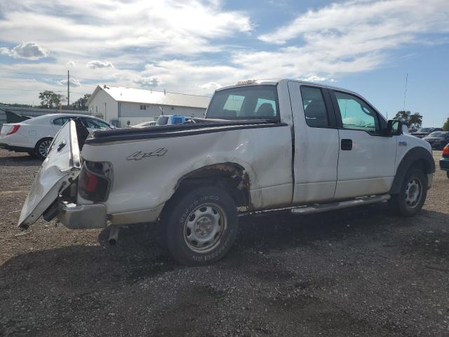 Photo 2 VIN: 1FTRX14W77FA82291 - FORD F150 