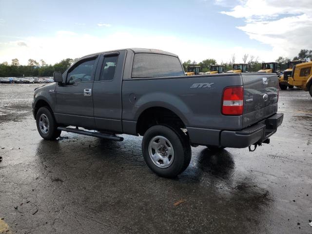 Photo 1 VIN: 1FTRX14W77FA83828 - FORD F150 