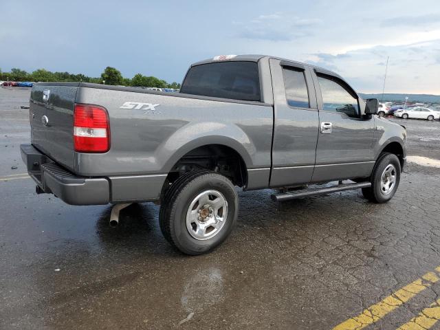 Photo 2 VIN: 1FTRX14W77FA83828 - FORD F150 