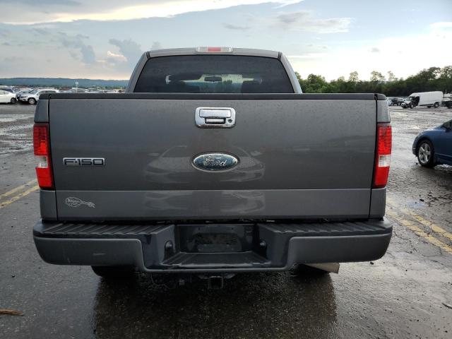 Photo 5 VIN: 1FTRX14W77FA83828 - FORD F150 