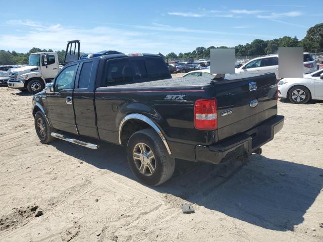 Photo 1 VIN: 1FTRX14W78FB24122 - FORD F150 