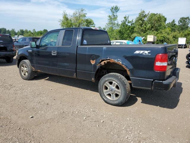 Photo 1 VIN: 1FTRX14W78FB46802 - FORD F150 