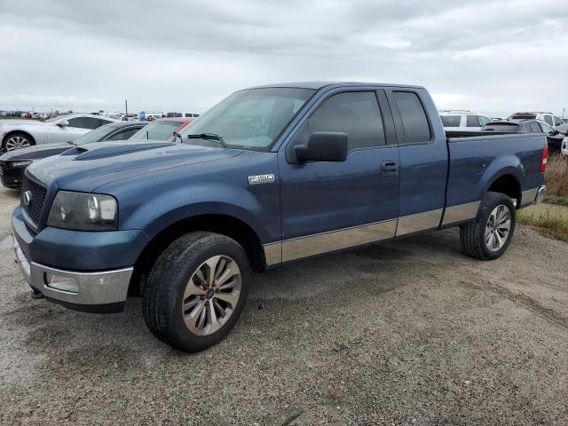 Photo 0 VIN: 1FTRX14W84NA75299 - FORD F150 