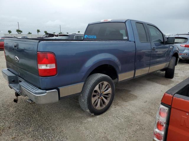 Photo 2 VIN: 1FTRX14W84NA75299 - FORD F150 