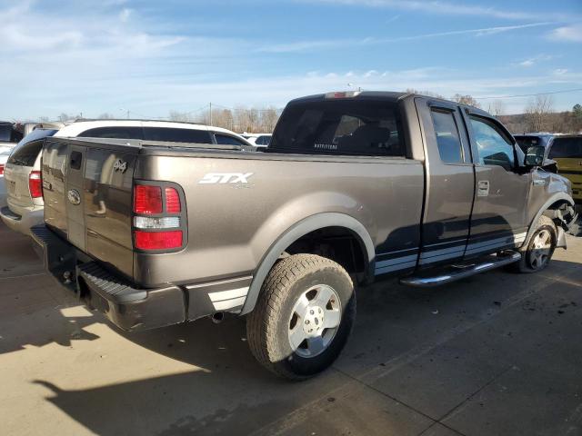 Photo 2 VIN: 1FTRX14W86FB81944 - FORD F150 