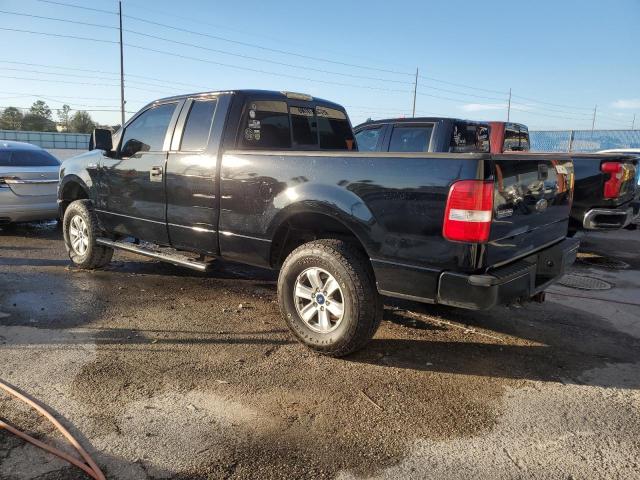 Photo 1 VIN: 1FTRX14W87NA06004 - FORD F150 