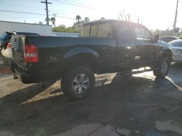 Photo 2 VIN: 1FTRX14W87NA06004 - FORD F150 