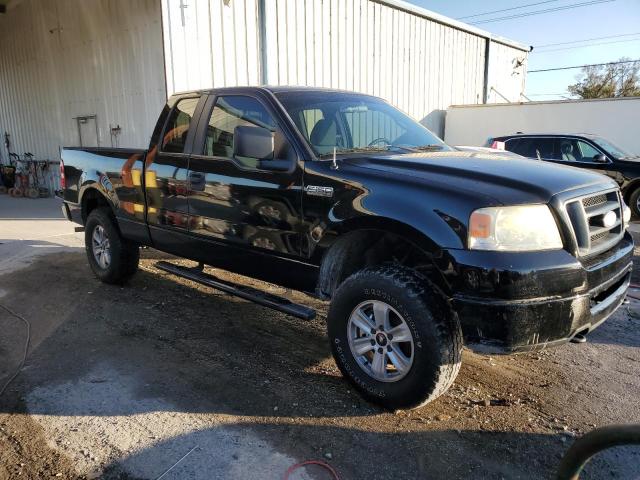 Photo 3 VIN: 1FTRX14W87NA06004 - FORD F150 