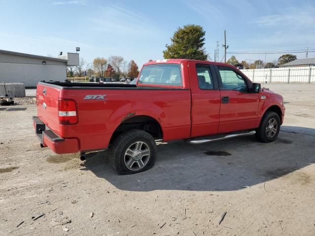 Photo 2 VIN: 1FTRX14W88FB78934 - FORD F150 