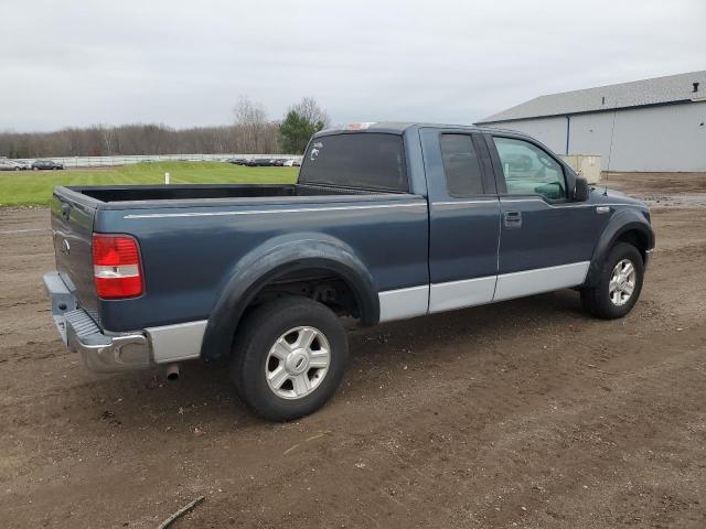 Photo 2 VIN: 1FTRX14W94NA16259 - FORD F150 