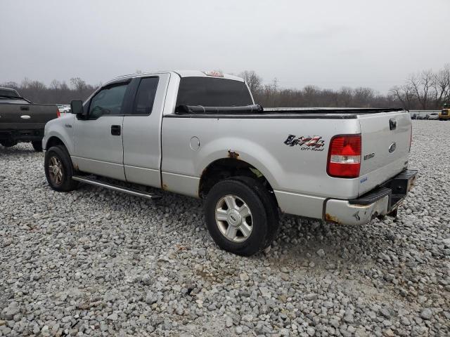 Photo 1 VIN: 1FTRX14W95FB47378 - FORD ALL MODELS 