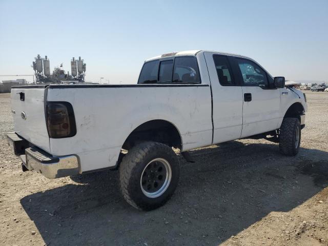 Photo 2 VIN: 1FTRX14W96KB60446 - FORD F150 