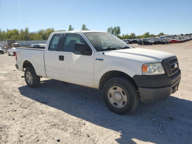 Photo 3 VIN: 1FTRX14W97NA08988 - FORD F150 