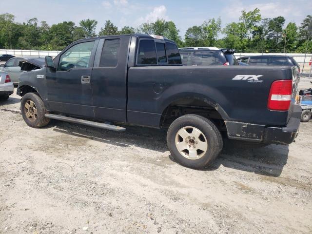 Photo 1 VIN: 1FTRX14W98FB23568 - FORD F-150 