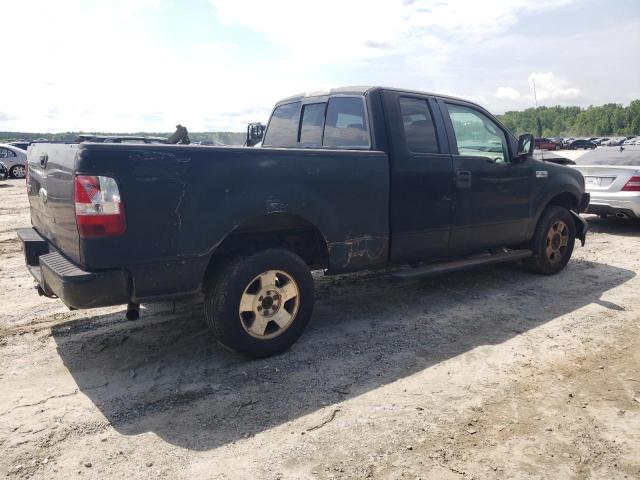 Photo 2 VIN: 1FTRX14W98FB23568 - FORD F-150 