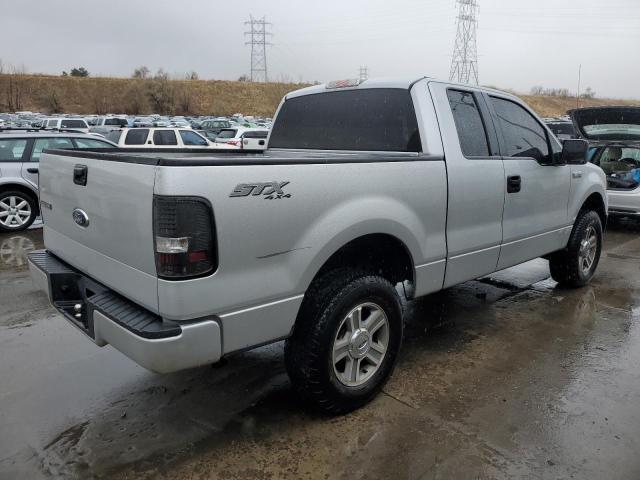 Photo 2 VIN: 1FTRX14W98FB42640 - FORD F150 