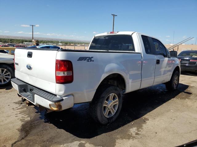 Photo 2 VIN: 1FTRX14W98FB62712 - FORD F150 