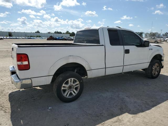 Photo 2 VIN: 1FTRX14W98FB87786 - FORD F150 