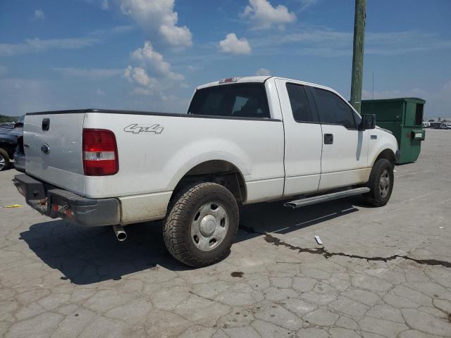 Photo 2 VIN: 1FTRX14W98FC08961 - FORD F150 