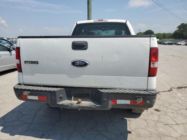 Photo 5 VIN: 1FTRX14W98FC08961 - FORD F150 