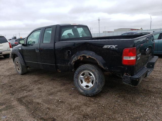 Photo 1 VIN: 1FTRX14WX5FB70183 - FORD F150 