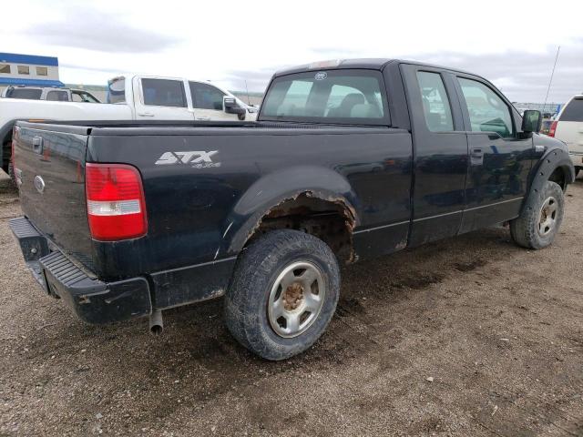 Photo 2 VIN: 1FTRX14WX5FB70183 - FORD F150 