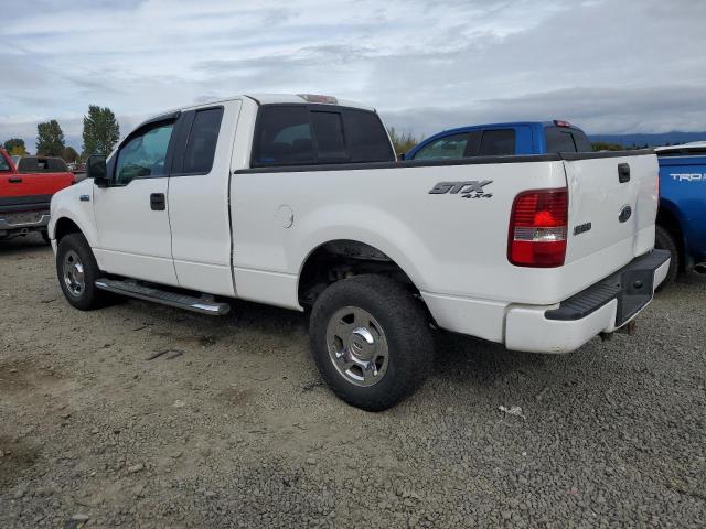 Photo 1 VIN: 1FTRX14WX5NB36055 - FORD F150 