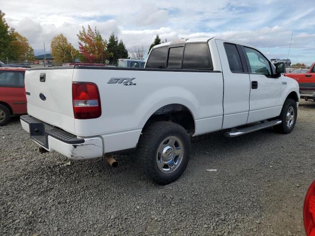 Photo 2 VIN: 1FTRX14WX5NB36055 - FORD F150 