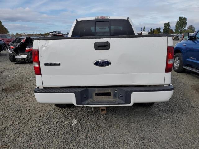 Photo 5 VIN: 1FTRX14WX5NB36055 - FORD F150 