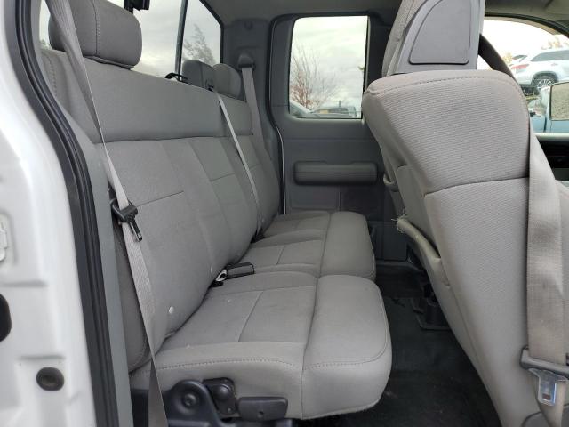 Photo 9 VIN: 1FTRX14WX5NB36055 - FORD F150 