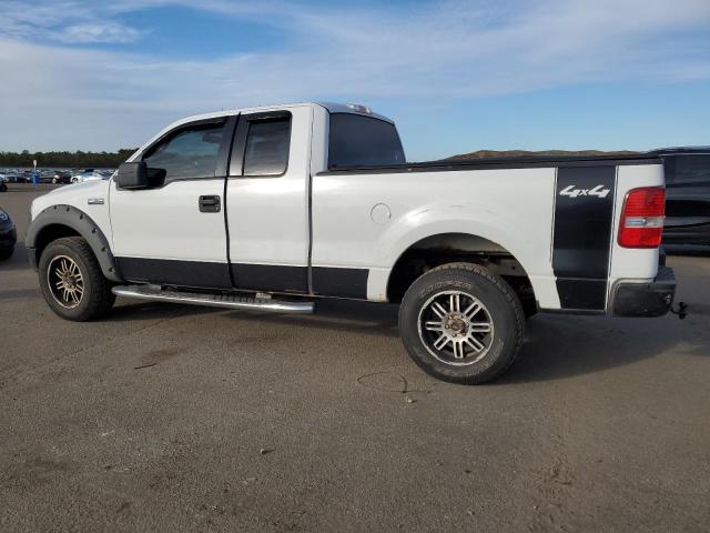 Photo 1 VIN: 1FTRX14WX5NB65796 - FORD F150 