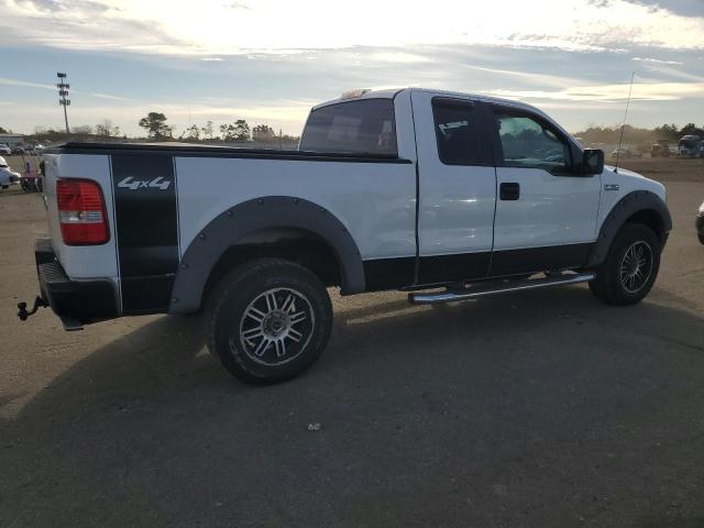 Photo 2 VIN: 1FTRX14WX5NB65796 - FORD F150 