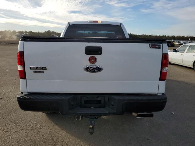 Photo 5 VIN: 1FTRX14WX5NB65796 - FORD F150 