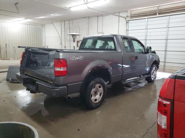 Photo 2 VIN: 1FTRX14WX6NB11299 - FORD F150 