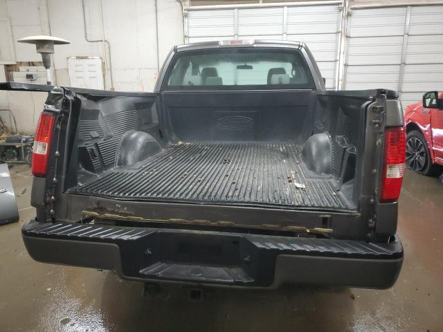 Photo 5 VIN: 1FTRX14WX6NB11299 - FORD F150 