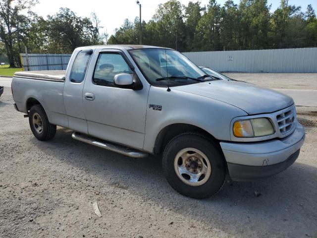 Photo 3 VIN: 1FTRX17203NB06293 - FORD F150 