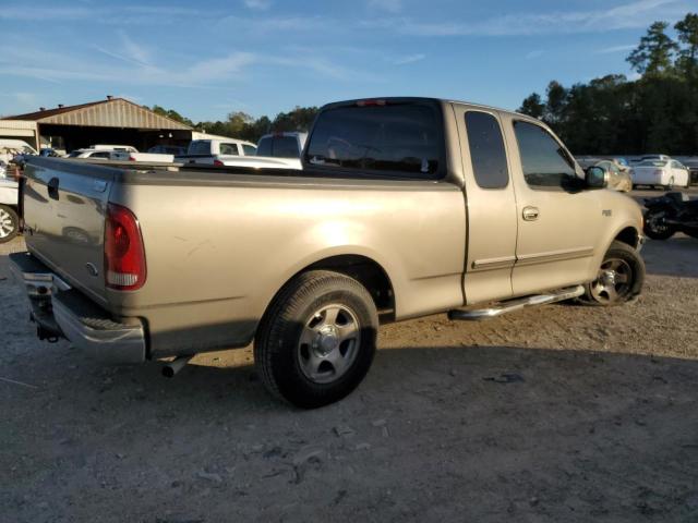 Photo 2 VIN: 1FTRX17212NB28740 - FORD ALL MODELS 