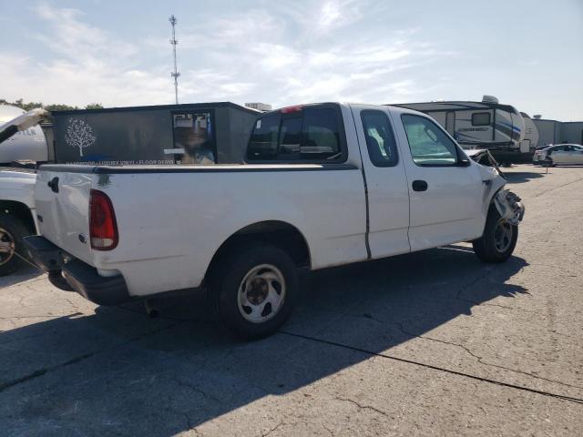 Photo 2 VIN: 1FTRX17212NB75279 - FORD F150 