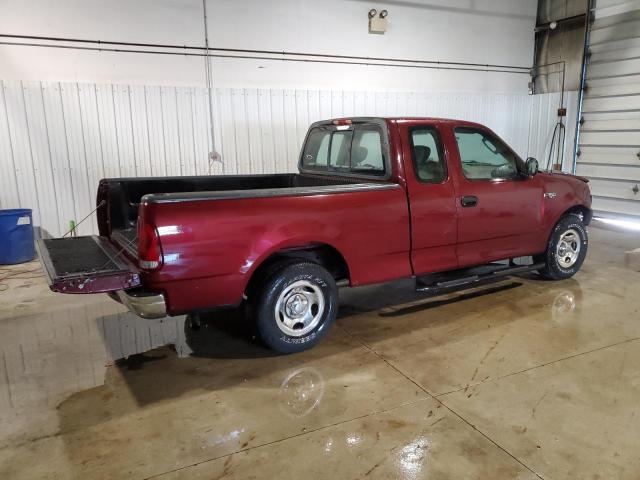 Photo 2 VIN: 1FTRX17213NA59856 - FORD F150 