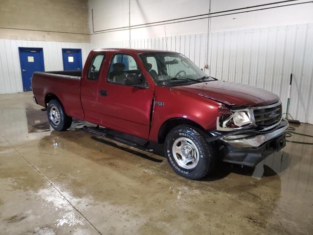 Photo 3 VIN: 1FTRX17213NA59856 - FORD F150 