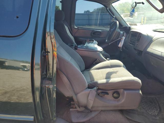 Photo 9 VIN: 1FTRX17233NB95762 - FORD F150 