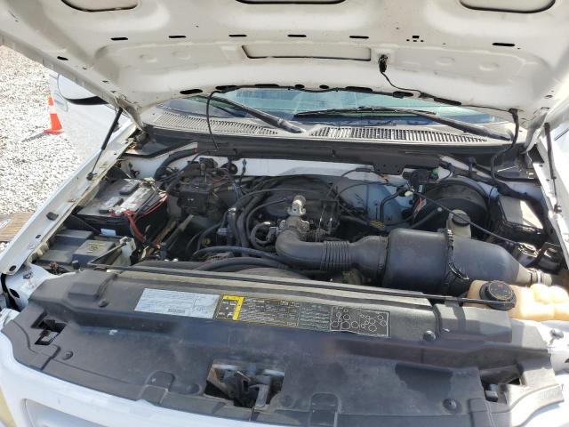 Photo 10 VIN: 1FTRX17243NA66980 - FORD F150 