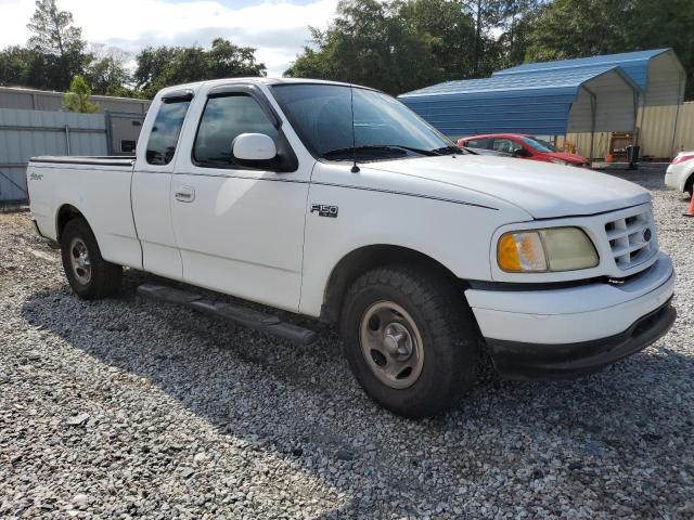 Photo 3 VIN: 1FTRX17243NA66980 - FORD F150 