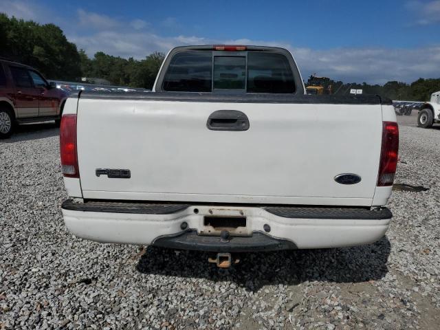 Photo 5 VIN: 1FTRX17243NA66980 - FORD F150 