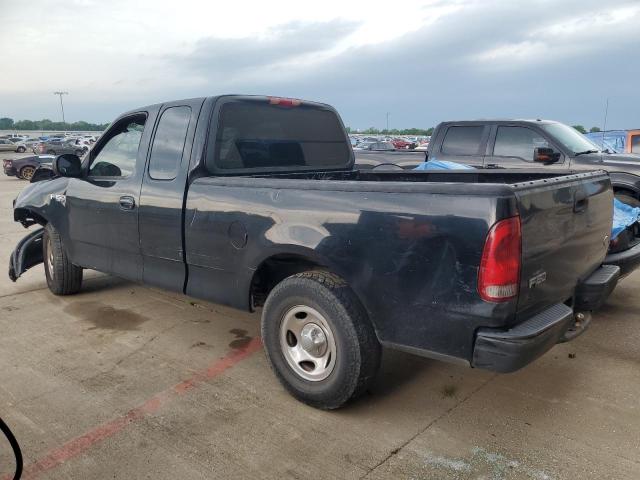 Photo 1 VIN: 1FTRX17263NB44112 - FORD F150 