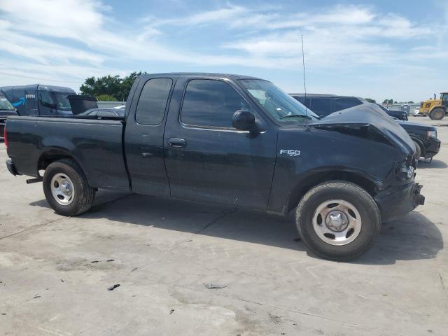 Photo 3 VIN: 1FTRX17263NB44112 - FORD F150 